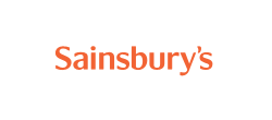 Sainsburys Discount Promo Codes